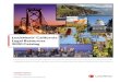 LexisNexis California Legal Resources 2020 Catalog · California Official Reports: Annual Advance Sheets (subscription) S Softbound, annual subscription includes approximately 35