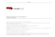 Red Hat Source−Navigator User's Guidecarfield.com.hk/document/misc/manual/source_navigator.pdf · Red Hat Source−Navigator TM is a powerful code analysis and comprehention tool