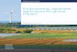 Empowering Japanese agriculture for global impact/media/McKinsey/Featured... · 2020. 8. 5. · guide the actions Japan’s agricultural sector can take to improve its overall health,