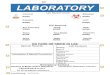 NO FOOD OR DRINK IN LAB - Kansas State University Sign 5-22-18.pdf · NO FOOD OR DRINK IN LAB Special Hazards Lab Contacts Information & Special Procedures Emergency Contact Contact