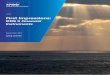 IFRS First Impressions - KPMG · included in IFRS 9 (2013), and is discussed in our First Impressions: IFRS 9 (2013) – Hedge accounting and transition , issued in December 2013