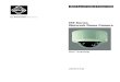 Pelco IEE Series Network Dome Camera manual · PDF file Pelco Analytic Suites are preloaded on the camera and can be configured and enabled using a standard Web browser. The analytics