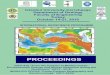 Proceedings 2018 1 - avalon-institute.org · PROCEEDINGS Istanbul University-Cerrahpaşa Department of Geology Faculty of Engineering Turkey October 14-21, 2018 IGCP 610 “From the