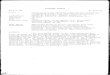 Architectural and Building Construction Technology; A ... · DOCUMENT RESUME. VT 010 769. Architectural and Building Construction Technology; ... This guide was developed by Walter