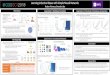 Learning Inductive Biases with Simple Neural Networksreuben/files/Poster-CogSci18.pdf · 2018. 11. 29. · Reuben Feinman, Brenden Lake Learning Inductive Biases with Simple Neural