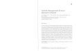 Genetic Management of Virus Diseases in Peanutoar.icrisat.org/6197/1/Plant Breeding reviews_36_293-356_2012.pdf4. GENETIC MANAGEMENT OF VIRUS DISEASES IN PEANUT 299 A. Management Options