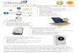 Solarni PV sistem 10kWp/17kW za proizvodnju … sistem 10kWp...Toplotna pumpa Bosch compress 6000W, 17kW : • Vrhunski kvalitet toplotne pumpe sa vrhunskim performansama • Visok