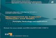 Edited by Prof. Dr. Thorsten Blecker, Prof. Dr. George Q ...paulorodrigues.pro.br/sitebuilder/artigos/OTM8.pdf · Amrinder Arora and Dhiren Patel RFID Supports SCEM in Container Transport