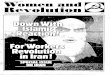 Womenand evolution - Marxists Internet Archiver/WR... · 2009. 9. 22. · socialist revolution: But there was no revolutionary vanguard in Iran capable of mobilizing a proletarian