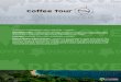 CoffeeTour€¦ · Title: CoffeeTour.cdr Author: Design Grafico Created Date: 20151201143929Z