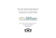 2017 Fair Housing Education & Rental Testing Audit Report ... · 4.04.2018  · Fair Housing Center of Central Indiana – 2017 Fair Housing Education & Rental Testing Audit Report