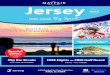 Jersey - kim3l3nphm23bu2ui30wdfcc-wpengine.netdna-ssl.com · 04 January - 31 March & 01 November - 21 December. 3 nights from £259pp. See Departures and Prices for more travel options