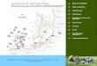 Long Island Habitat Map 1 Plans/Field Trip/Field Trip... · Riekkola, Lewis, and Porter’s Point Units Additionally, this confirms your joint ownership with the other citizens of