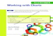 Excel 2013 Unit D Working with Chartswebsites.delta.edu/cstfiles/CST-133/cst133_labPDFs/MS... · 2013. 8. 19. · Excel 80 Working with Charts Excel 2013 UNIT D Learning Outcomes