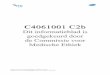 C4061001 C2b NL Cover Study ICD approved by CE …C4061001 C2b_NL_Cover_Study ICD approved by CE_PCRUBR_F4_130612.doc Information & Consent / Study C4061001 Dutch/ Final Version 3