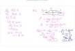 Angle Bisectors and Centroid.gwb - 1/13 - Fri Oct 21 2016 10:33:47 · 2016. 10. 21. · Distance and Angle Bisectors s 5-1-3 5-1-4 CONCLUSION BC THEOREM Angle Bisector Theorem If