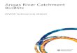 Angas River Catchment BioBlitz · 2016. 9. 5. · Resources 2016 ISBN 978-1-925510-46-1 Preferred way to cite this publication C. Miles, SE. Maxwell, S. Clarke, D. Green. 2016, Angas