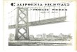 1933 - Periodicals - CALIFORNIA HIGHWAYS AND PUBLIC WORKS ...libraryarchives.metro.net/DPGTL/Californiahighways/... · Report lor uIOllth • • HI-21 Water Applicatiom and Pel'mits
