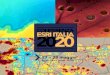 27 – 28 maggio - Esri Italia · 2020. 1. 28. · • TURISMO CULTURALE • NUOVI MODELLI DI MOBILITÀ • SMART CITY E PIANIFICAZIONE • AMBIENTE E SOSTENIBILITÀ AMBIENTALE •