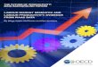 LABOUR MARKET MISMATCH AND LABOUR PRODUCTIVITY: EVIDENCE ...search.oecd.org/economy/growth/Labour-Market-Mismatch-and-Labo… · because when the share of over-skilled workers is