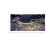 F T Kef1. 8 44. σελ... · Εικόνα 7: Έγχρωµη κατακόρυφη αεροφωτογραφία παραθαλασσίου προαστίου της Αθήνας. (