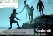 Eudaimonia - NZPF Conference Resilience and Eudaimo… · © The Resilience Institute Eudaimonia Dr Sven Hansen