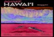 Alohilani Resort | Waikiki Beach | Oahu Hawaii resort hotel · 2019. 12. 20. · artwork. and other mementos celebrating the musical instrument. A wide variety of .ukutete are also