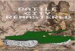 Curso: Videojuegos BATTLE CITY REMASTEREDwebdiis.unizar.es/asignaturas/videojuegos/Practicas... · 4 Introducción Battle City Remastered, es un videojuego para PC elaborado en lenguaje