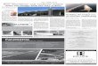 520 BRIDGE 2 Thursday, April 14, 2016 How ‘belvederes’ and ... · 520 BRIDGE 2 Thursday, April 14, 2016 Seattle Daily Journal of Commerce Congratulations to WSDOT and project