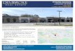 ± 1,400; 1,400 SF AVAILABLE · Bells Mill park Google GREENBRIER EAST Map data ©2019 . LUX -a Suite 101 102/103 104 105 GREENTREE COMMONS BARKER + 109/108 FORMER SALON AIL 105 104