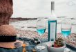 BLUE?€¦ · used as a food additive and source for antioxidants. BLUE SOUL about ALMA AZUL, which translates into Blue Soul, is a delicious selection of blue wines inspired by the