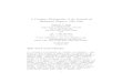 A Complete Bibliography of the Journal of Statistical ...ftp.math.utah.edu/pub/tex/bib/jstatphys1980.pdf · A Complete Bibliography of the Journal of Statistical Physics: 1980{1989