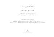 Odyssey Press Edition - Home - Alma Books · PDF file 18 Ellmann, p. 653. 19 Cited in James F. Spoerri, ‘The Odyssey Press Edition of James Joyce’s Ulysses ’, Papers of the Bibliographical