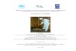 061002 Bulgaria MeBr training manual · 2017. 5. 18. · 14.3 Особенности использования и преимущества вакуумных обработок 90