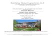DelValley Home Inspections LLC - Registeredsite.comuser1235550.sf2000.registeredsite.com/Sample_report.pdf · DelValley Home Inspections LLC Professional,Thorough,Informative 4 Lindberg
