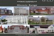 Historic Range - BJB Windows | PVC-U Windowsbjb-windows.co.uk/wp-content/uploads/2013/09/... · Timber Windows & Doors Sash Windows Yorkshire Sash Windows Fitch Catch Traditional