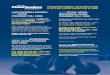 AANLEVEREN MUZIEK USB STICK VOOR- CD VOOR …& cheerdance - de nieuwe kolk assen 24-25-26 april 2019 : orlando florida icu wk cheerleading met frisian cheer stars & stichting team