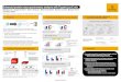 Enhanced Protein Mass Spectrometry Analysis with Trypsin/Lys-C Mix Poster… · 2017. 8. 29. · Title: Enhanced Protein Mass Spectrometry Analysis with Trypsin/Lys-C Mix Poster,