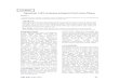 Squamous Cell Carcinoma arising in Oral Lichen Planusajdr.umsha.ac.ir/PDF/ajdr-1-82.pdf · Squamous Cell Carcinoma arising in Oral Lichen Planus S.Irani, *• * Assistant Professor,