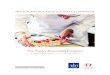 A dedicated session for AIM students · ALAIN DUCASSE EDUCATION innovave methodology and pedagogy focuses on intensive hands-on pracce in order to opmize skills acquision. Hands-on