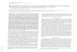Mechanism of Aplysia · Proc. Nati. Acad.Sci. USA Vol. 77, No. 11, pp. 6912-6916, November1980 Neurobiology Mechanismofcalciumcurrentmodulationunderlyingpresynaptic 