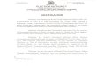 CEO , JKceojk.nic.in/pdf/Notification regarding rescinds of...(Deputy Commissioner) Baramulla, one Shri Mohammad Yousuf Awan S/o Gh. Hassan Wan RIO Dara Gutliyan Block Uri has filed