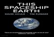 This Spaceship Earth, Inc. a 501 (c) (3) non-profit …...This special PDF has been created to be downloaded at the web site of This Spaceship Earth, Inc. a 501 (c) (3) non-profit