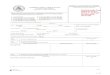 SUPREME COURT CLERK'S OFFICE 417 SOUTH KING STREET ... · HONOLULU, HAWAl'I 96813-2912 Electronically File Supreme Court Before completing this form please read the instructions for