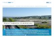 ReichholdAReAl – spAce foR TechNoloGicAl BReAKThRoUGhs · 2020. 8. 18. · 1 ReichholdAReAl – spAce foR TechNoloGicAl BReAKThRoUGhs Welcome to Birrfeld – Welcome to the Reichholdareal