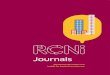 The latest information and insight for inspired nursing care · 2018. 3. 15. · Cancer Nursing Practice The definitive cancer nursing journal ISSN: 1475-4266, eISSN: 2047-8933 w