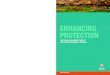 Enhancing protection: for civilians in armed conflict and ... · Protection work, for the ICRC, is aimed at essentially two categories of person: > persons deprived of their freedom,