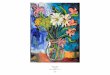 Renzo Ortega Flowers Oil on Canvas, 14” x 11” $150renzoortega.com/wp-content/uploads/2020/03/ortega.renzo_oc.artist… · Plant, Oil on Canvas, 14” x 11” $ 200 SOLD 100% of