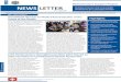 Parliamentary Support Project NEWSLETTER …...UNDP acknowledges the contribution from Switzerland for the Parliamentary Support Project NEWSLETTER Parliamentary Support Project Transitional