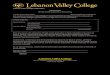Lebanon Valley College Application - Amazon S3s3.amazonaws.com/lvc-www/files/resources/transferattestation.pdf · ATTESTATION Of High School Graduation or Equivalency I, (print your